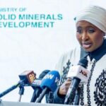 FG mining grants: SMDF opens Abuja sessions for applicants