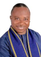 Four suspects arrested over killing of MOAUM professor