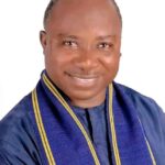 Four suspects arrested over killing of MOAUM professor