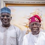 Buratai hails Tinubu’s approval of military salary raise, says move will boost troop morale