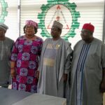 NOTAP key to Nigeria’s technology growth, says FG