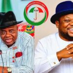PDP dismisses APC’s electoral strength in Bayelsa ahead of 2027