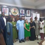 Nigeria targets investment boom with global investors expo