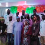 Atiku to youths: Don’t sell your votes