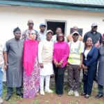 Tremors: NGSA demands more stations, funding