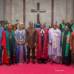 Calabar: Otu, Otti, Obong celebrate PCN at 180