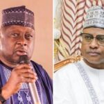 Kaduna: Sani, Ashiru in war of words over education funding