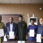 Delta Steel revival: FG signs deal, PSML to invest $1.3bn