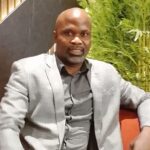 Hon. Chimaobi Opara Candidate AMAC BWARI Federal Constituency