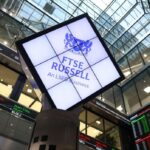 FTSE RUSSELL