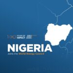 World Energy Concil Nigeria