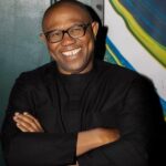 Peter Obi
