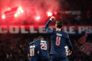 2025-05-07T193355Z_1373799058_UP1EL571ICH7T_RTRMADP_3_SOCCER-CHAMPIONS-PSG-ARS-REPORT-1746646604