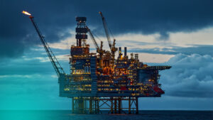 2025-Nigeria-Oil-Licensing-Round-4
