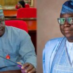 2027 Two Kwara Assembly members dump APC ahead of elections