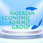 2027-politics-biggest-test-of-economic-reforms-—-NESG-696×464