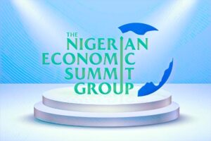 2027-politics-biggest-test-of-economic-reforms-—-NESG-696×464
