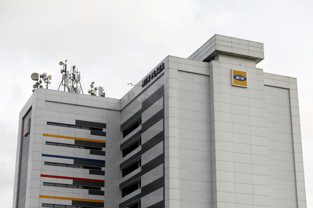mtn
