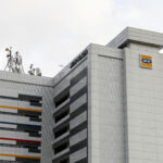 mtn