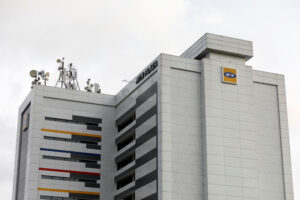 mtn