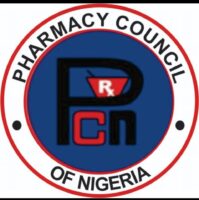 PCN