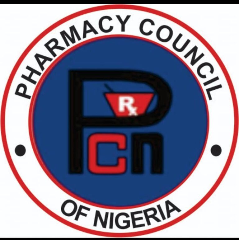 PCN