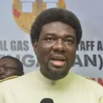 Festus Osifo