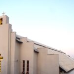 Kano Catholic Diocese disavows ex-seminarian running ‘Divine Solution Ministry’