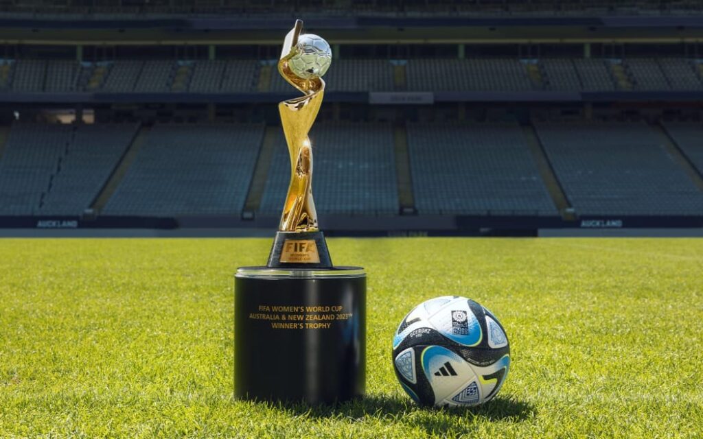 4LEMXFX_Football_World_Cup_trophy_generic_jpg.jfif