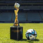 4LEMXFX_Football_World_Cup_trophy_generic_jpg.jfif