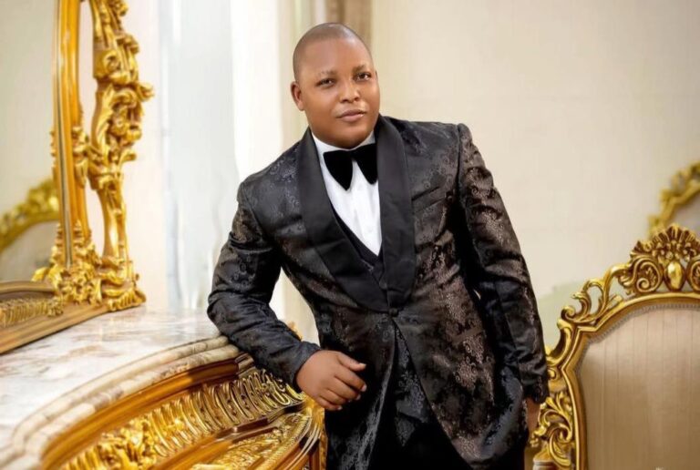 Ahmed Ajibola
