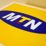 MTN LOGO
