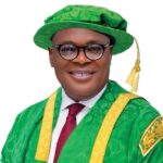 670c2cd4-232d-43b7-864d-b315352b8964