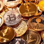 Crypto