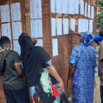 Osun election: Stronger competition, wider margin made manipulation harder — Athena Election Observatory