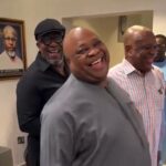 Osun election: Kalu congratulates Adeleke, says Tinubu’s future in Osun bright despite APC’s loss