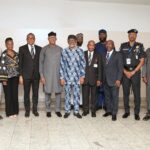 National Policing Bill: Working Group extends submission deadline to August 21