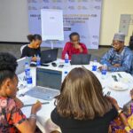 Nigeria’s pension, insurance funds face fresh push to finance real economy