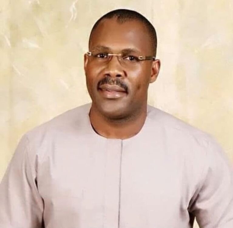 Ibeh Franklin Kennedy Chukwuemeka