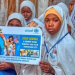 Campaigns against child abuse begin in Zamfara schools