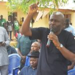 Herman Hembe