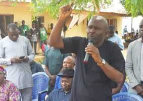 Herman Hembe