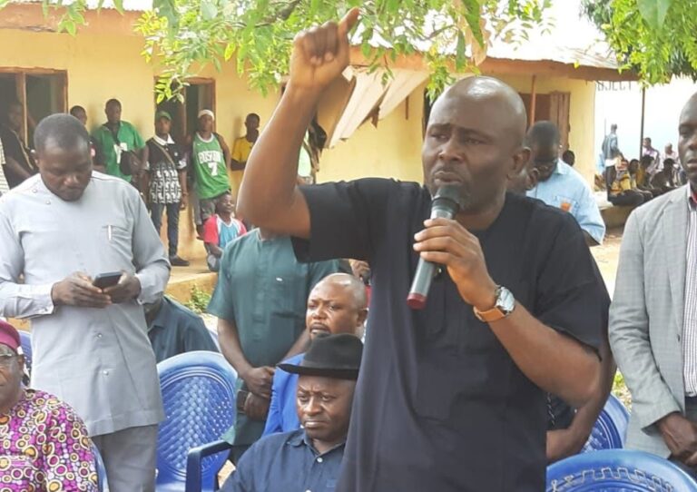 Herman Hembe