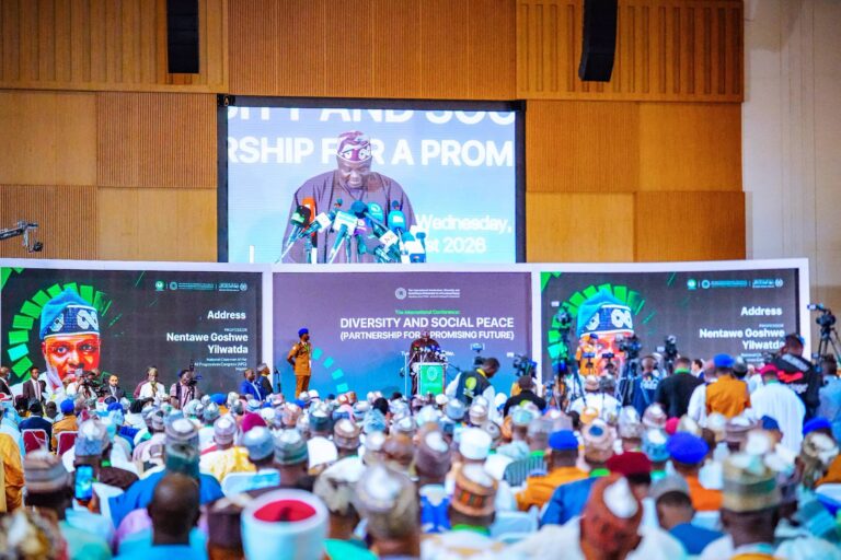 APC National Chairman Prof Nentawe Goshwe Yilwatda