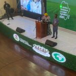 Nigeria targets $70bn-plus livestock economy, eyes Africa’s production hub