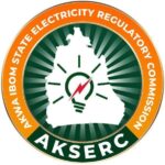 AKSERC