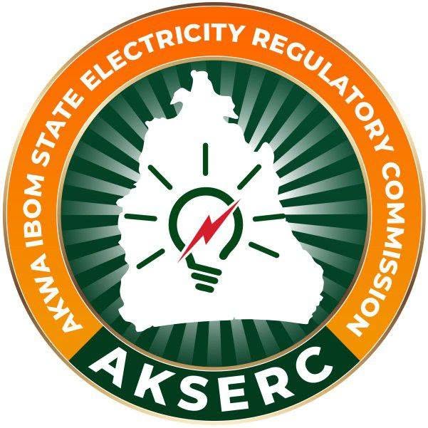 AKSERC