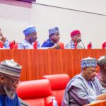 As Senate grills oil firms over NEITI audit concerns, HEDA demands transparency