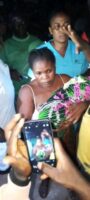 Benue: Police rescue one-day-old baby, arrest 11 suspects