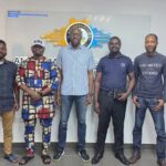 Anambra targets deeper digital government, SME inclusion by 2030